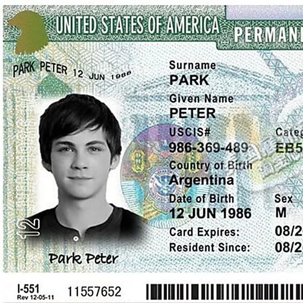 USA Green Card Lottery Registration 2020 is Open Now. Check your eligibility today.